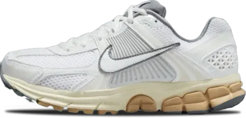Nike Zoom Vomero 5 White Grey FJ2028-101