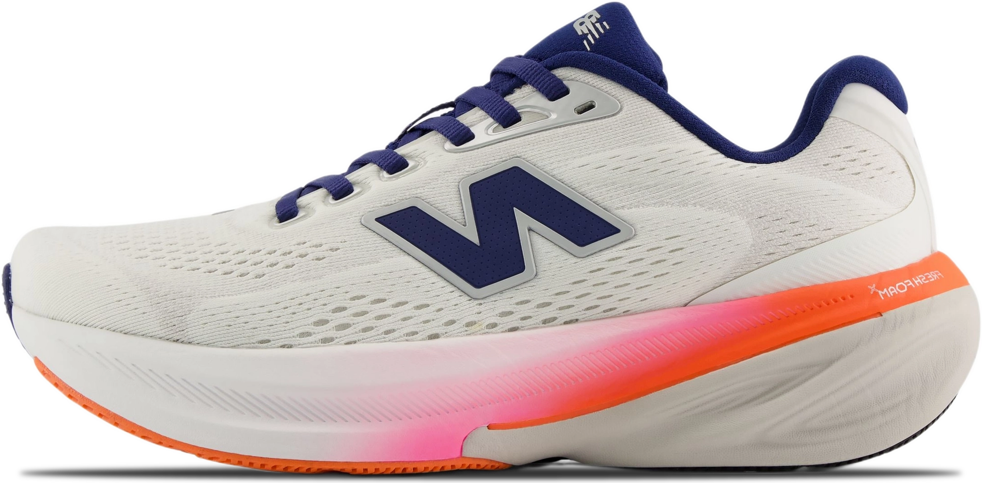 New Balance Fresh Foam X 860 v15 WMNS 