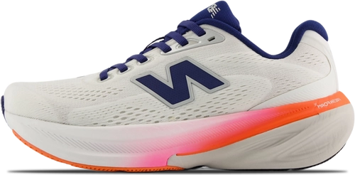 New Balance Fresh Foam X 860 v15 WMNS SEA SALT BLUE OYSTER image