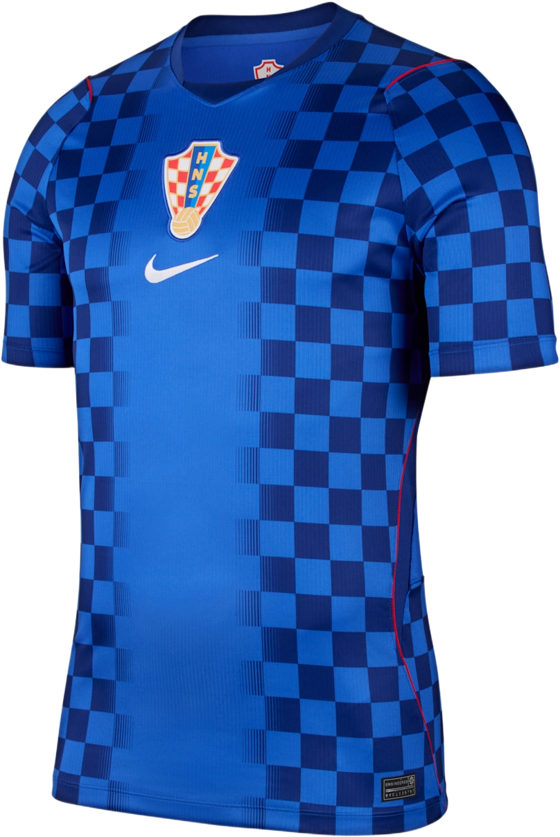 Nike Dri-FIT Replica Stadium Jersey 