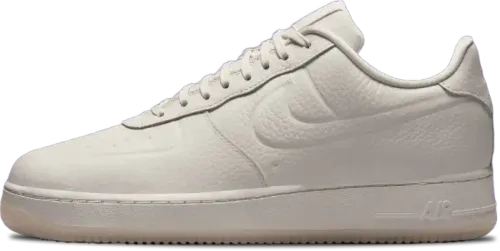 Nike Air Force 1 Low Pro Tech Phantom FB8875 003 image