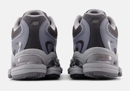 preview-new-balance-abzorb-2000-neptune-grey-u2000420-5-1100x770