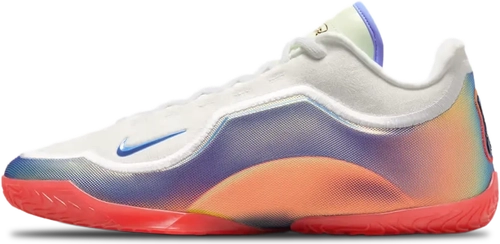 Image de Nike LeBron 23 Motor King IB9562-102