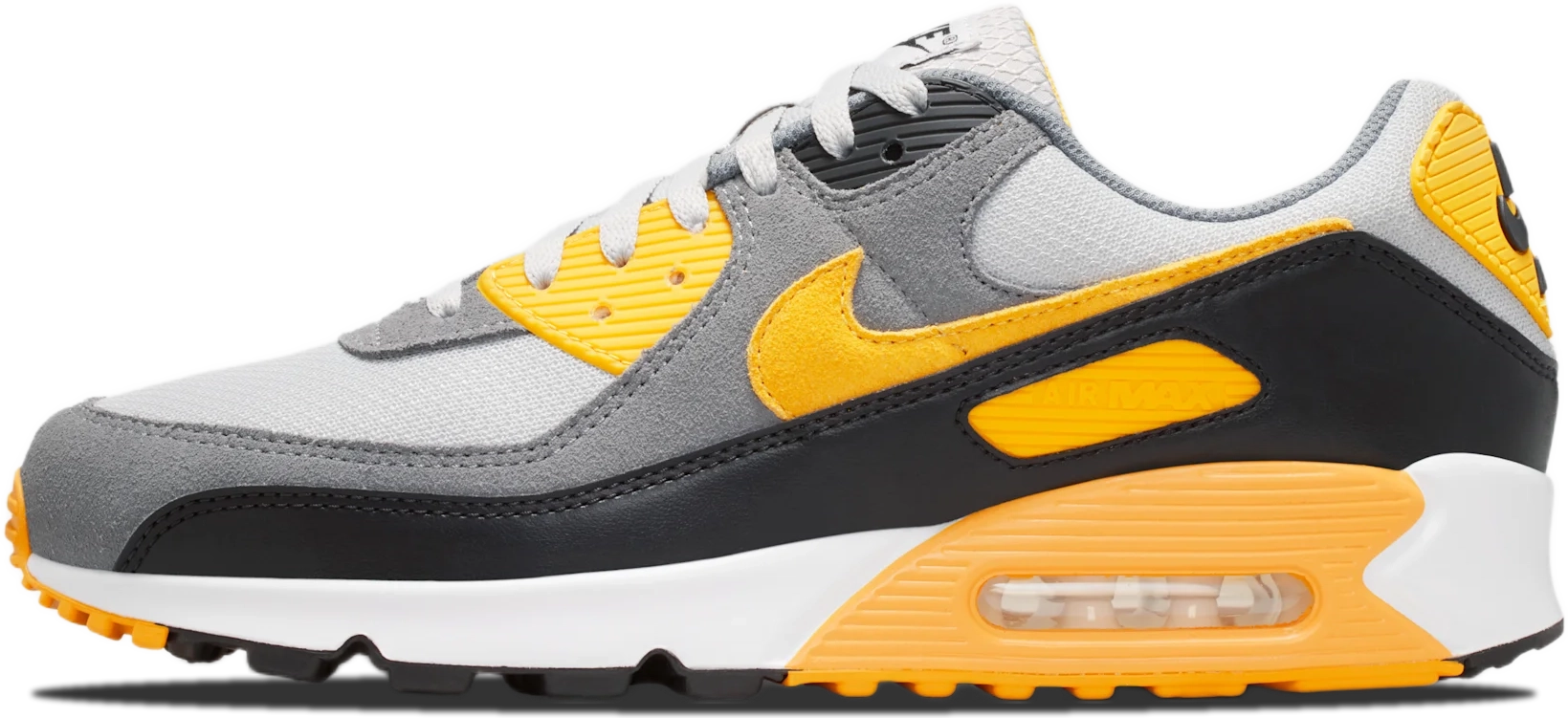 Nike Air Max 90 Pollen