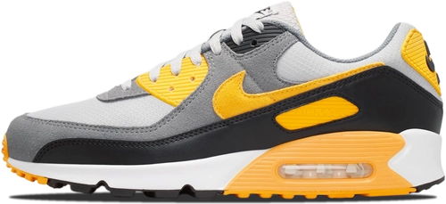 Image de Nike Air Max 90 POLLEN
