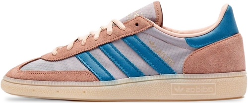 adidas Handball Spezial WARM CLAY BLUE image