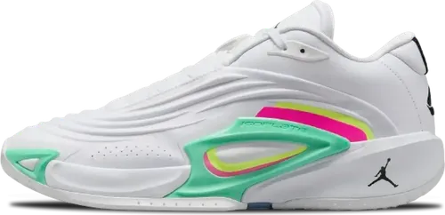 Nike Luka 3 Photo Finish HQ5054-107 image