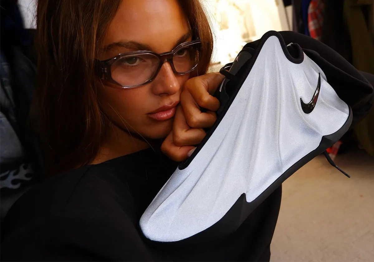 Décembre 2025 : sélection des paires de sneakers à ne pas manquer