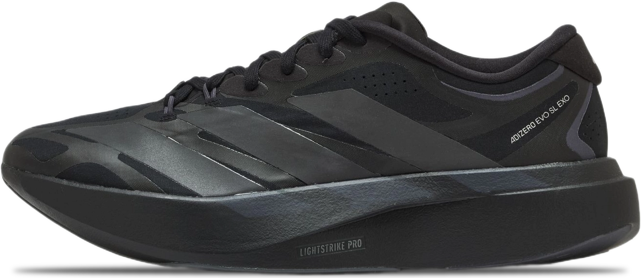 adidas Adizero Evo SL EXO 