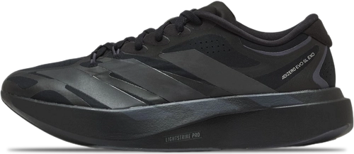 adidas Adizero EVO SL EXO CORE BLACK KJ0422 Bild