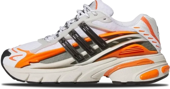 Pharrell x adidas Adistar Jellyfish 