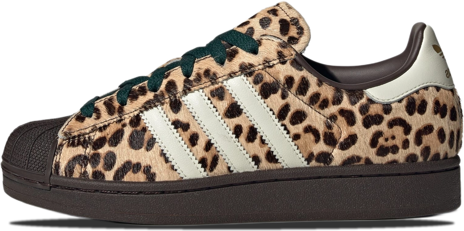 adidas gazelle silver green womens adidas Women Handball Spezial Magic Beige Ivory KI6678, 6.5 main image 0