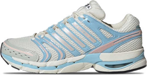 adidas Adistar Control 5 OFF WHITE ICEY BLUE image