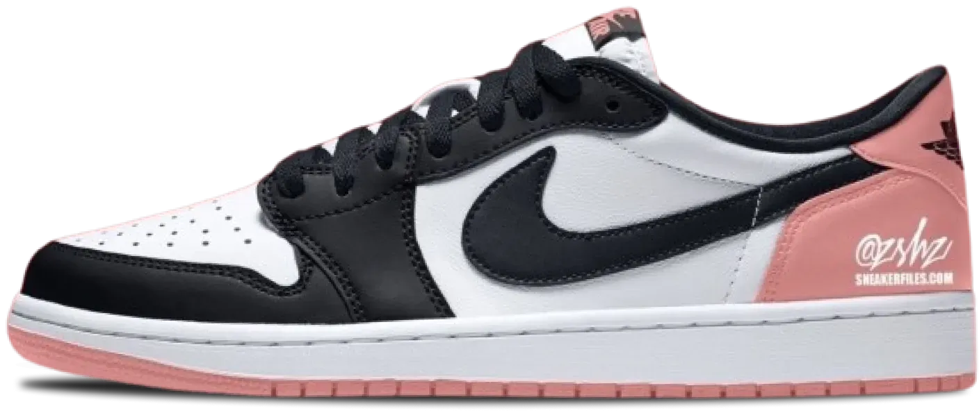 media/TcRyQtgeo3pU/tmpair-jordan-1-low-og-rust-pink-hq6998-105webp-2000x2000webp
