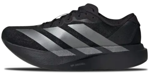 image de adidas Adizero Evo Sl Core Black JP7147