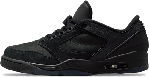Image de Air Jordan Sixty Plus Low IH2047-002
