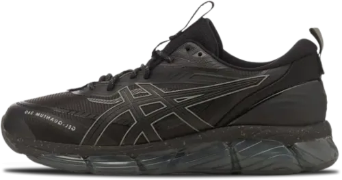 image de Asics Gel-Quantum 360 VIII Black 1203A471-001