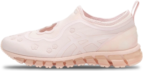 Image de Asics Cecilie Bahnsen Gel Quantum 360