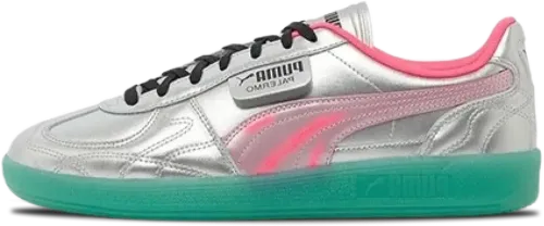 image de Puma Palermo Newgenfooty Metallic 398151-01