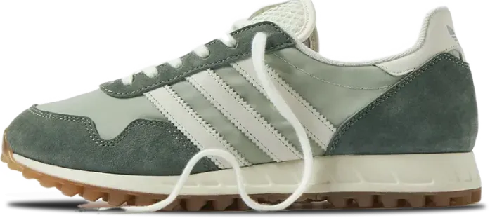 END. x adidas Prototype TRX LAUNDROMAT