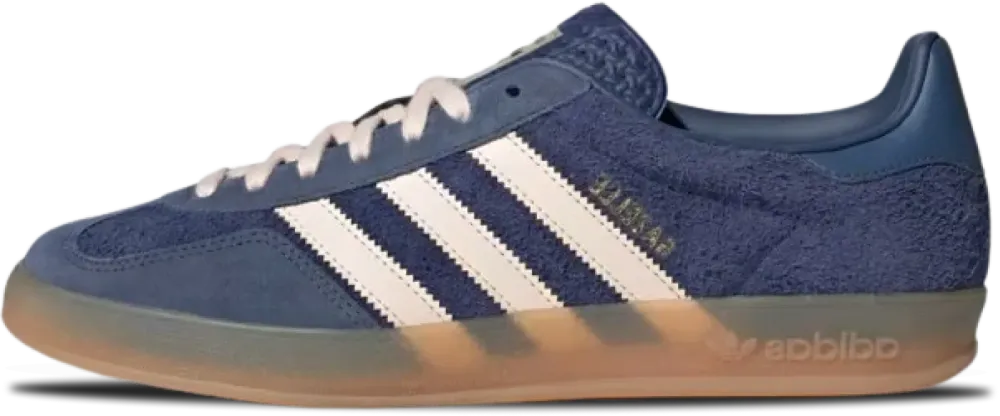 adidas Gazelle Indoor 