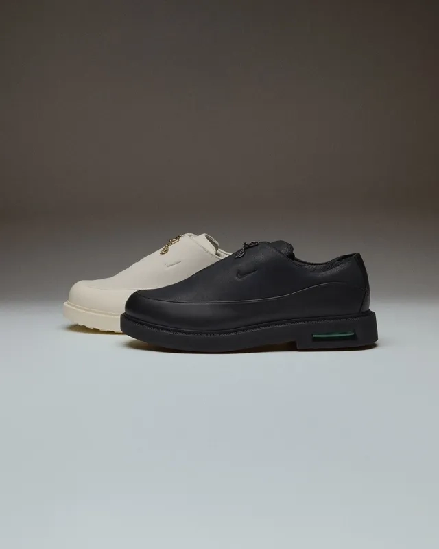 Air Afrique Nike Air Max RK61 collaboration 2025