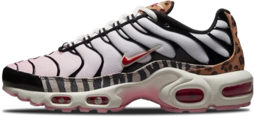 Nike Air Max Plus Animal Instinct DZ4842-600 image