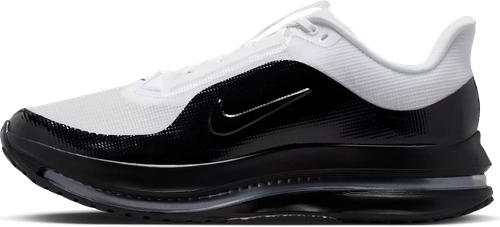 Image de Image gallery #0 Nike Pegasus Premium SP White Black IR2166-102