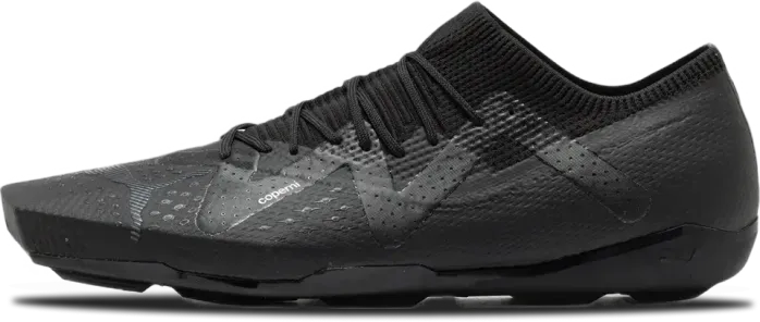 Coperni x Puma 90SQR BLACK