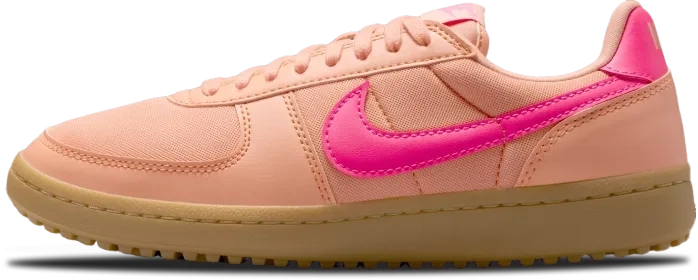 Nike Field General WMNS 