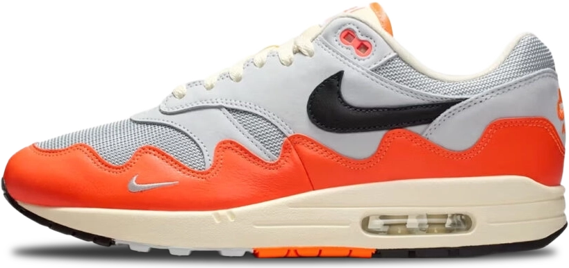 media/UUKAz2cF7Syt/tmppatta-nike-air-max-1-waves-hyper-crimson-ii7055-800-1-1100x733-2000x2000.webp