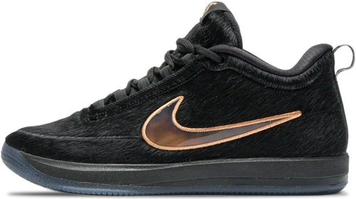 Image de Nike HAVEN AND HECTOR