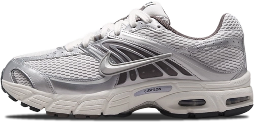 Nike Air Max Moto 2K PLATINUM TINT SAIL image