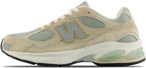 Image de New Balance 2010 MINDFUL GREY