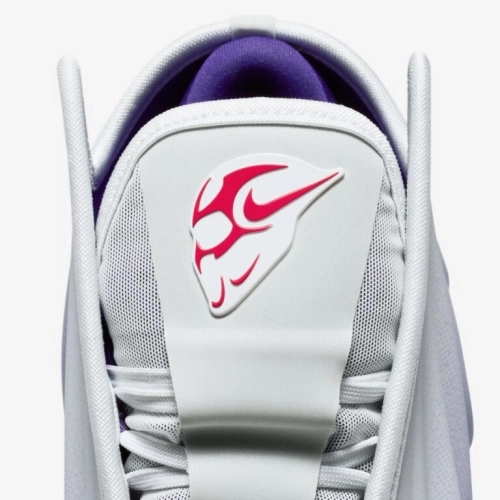 iq7277-001-9-768x768