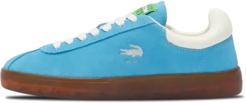 image de Lacoste Baseshot Blue Gum 47SFA0038-ACL