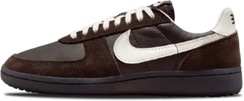 image de Nike Field General Wmns Velvet Brown HV5130 220.webp
