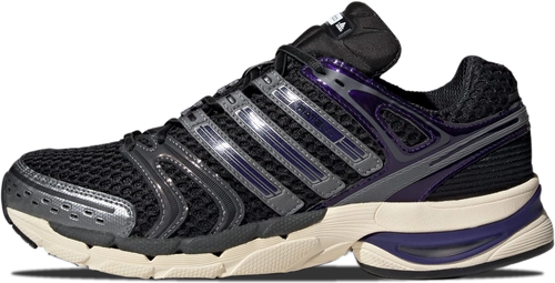 Image de adidas Adistar Control 5 CORE BLACK CLOUD WHITE