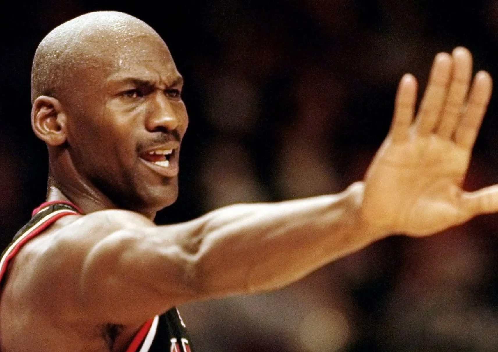 Air Jordan : les sorties phares attendues pour le printemps 2026