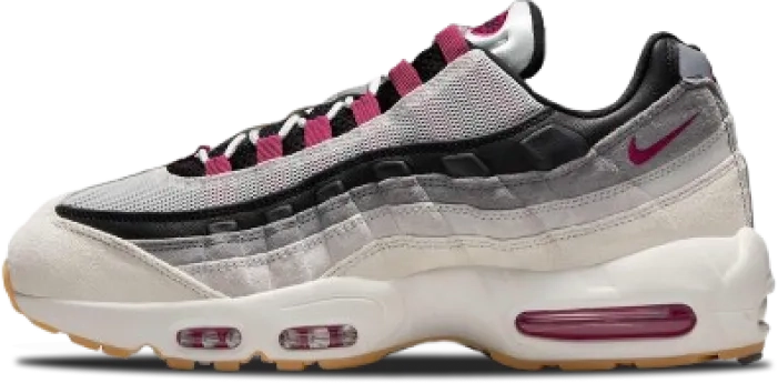 media/UvrnMxtIarNJ/tmpnike-sb-air-max-95-cactus-flower-grey-hf7545-100.webp-2000x2000.webp