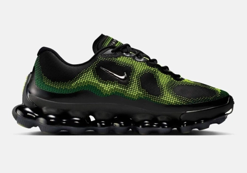 nike-air-liquid-max-green-apple-iq7634-001-6-1100x770