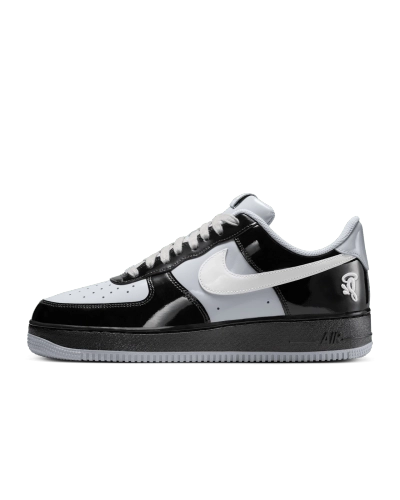 central-cee-nike-air-force-1-low-black-smoke-grey-io9974-010