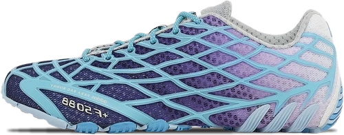 Bad Bunny x adidas F50 Ghost Sprint DARK MARINE image