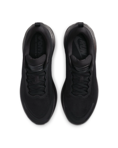 date-de-sortie-de-la-vomero-plus-%C2%AB%C2%A0black%C2%A0%C2%BB-io4482-002