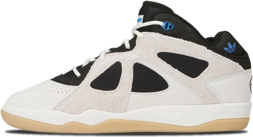 Image de adidas Originals x Bad Bunny BadBo 1.0 CLOUD WHITE CORE BLACK