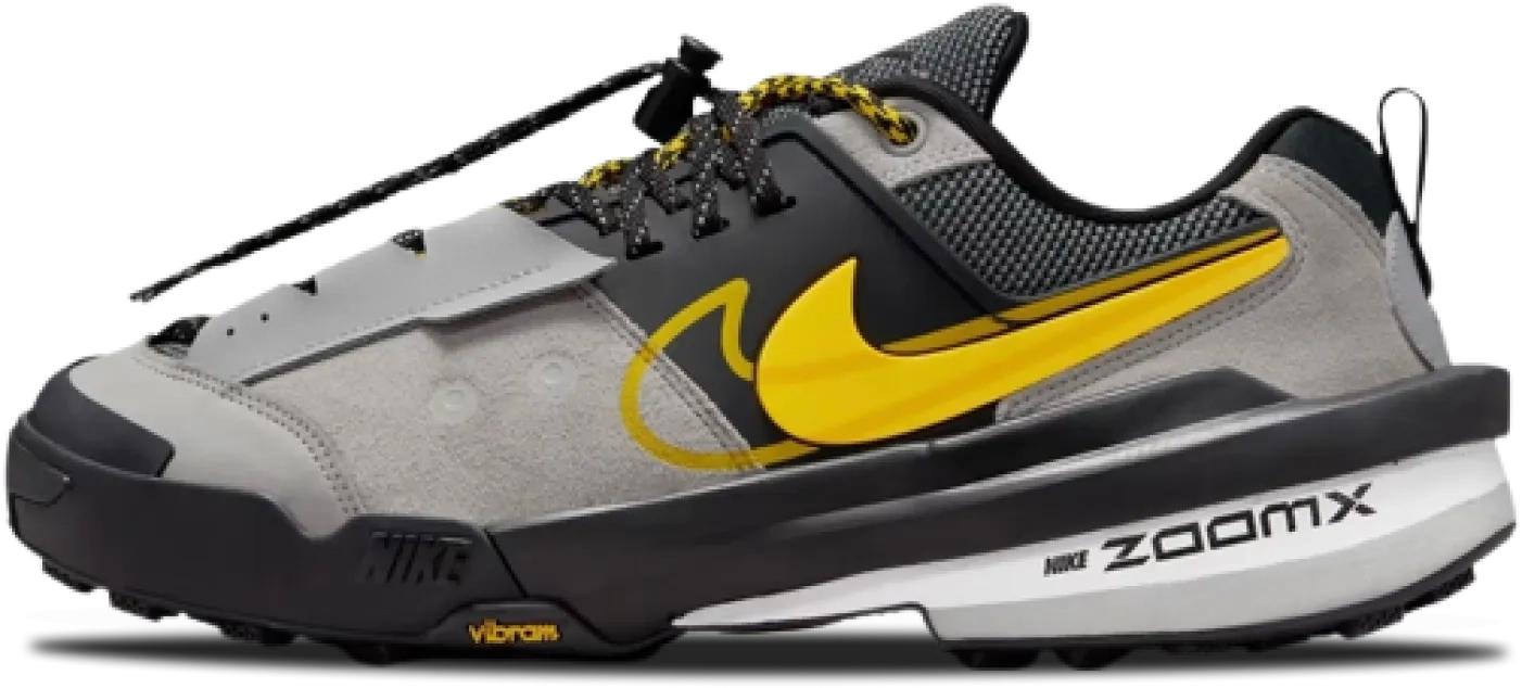 media/VBt7QO0W9EuI/tmpsacai-nike-zegamadome-sp-matte-silver-yellow-hq8618-002.webp-2000x2000.webp