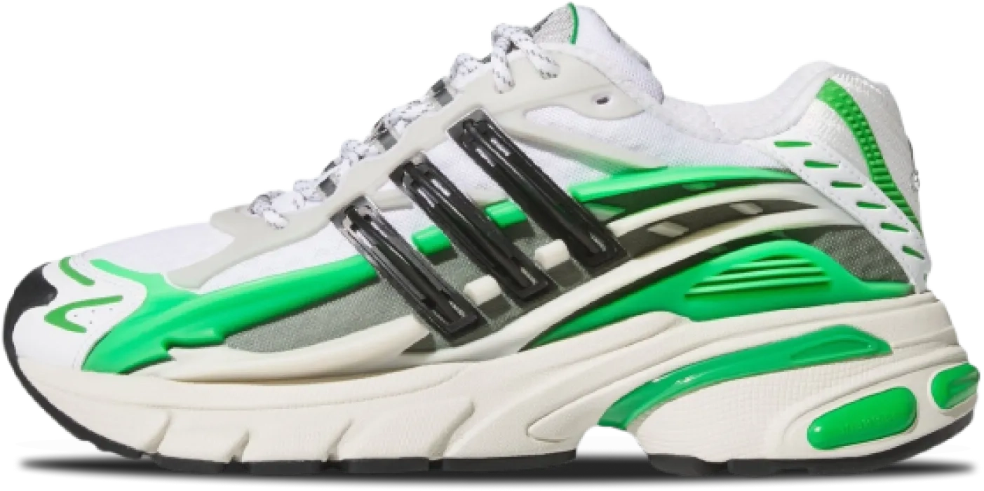 media/VCYPyee1eh9B/tmppharrell-adidas-adistar-jellyfish-real-green-jp9260.webp-2000x2000.webp