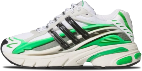 image de Pharrell adidas Adistar Jellyfish Real Green JP9260