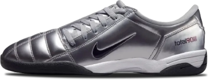 media/VD5fB3qW97Kd/tmpnike-total-90-sp-metallic-silver-hj9351-002.webp-2000x2000.webp