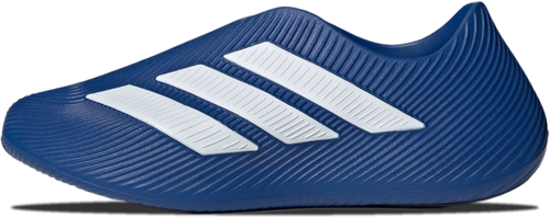 Image de adidas Purechill ROYAL BLUE CLOUD WHITE CORE BLACK
